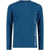 CMP Langarmshirt