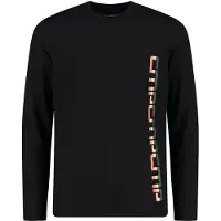CMP Langarmshirt