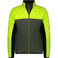 CMP Daunenjacke Unlimitech