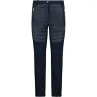 CMP Mädchen Hybridhose