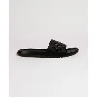 Arena Slides Urban Diamonds