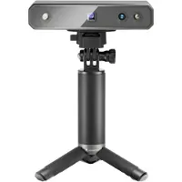 Revopoint Mini