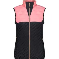 CMP Daunenweste Damen Unlimitech