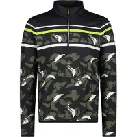 CMP Softech-Fleece