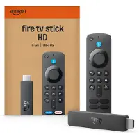Amazon -KINDLE CW, Full HD, Fire OS, Alexa, HDMI, Wi-Fi 6 (802.11ax), USB