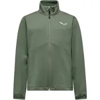 Salewa Kids Cammino Polarlite Jacket K shadow (5130) 152