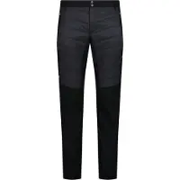 CMP 39t0017cf Hosen