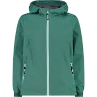 CMP Regenjacke für Mädchen