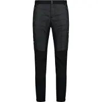 CMP MAN PANT
