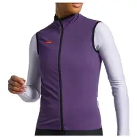 Sportful Fiandre 2 Weste