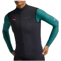 Sportful Fiandre 2 Weste