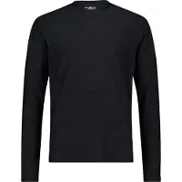 CMP Langarmshirt