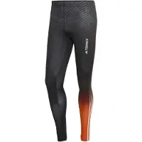 Adidas Leggings Terrex Xperior