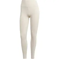 Adidas Leggings 7/8 Frau All Me