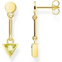 Thomas Sabo Dreieck