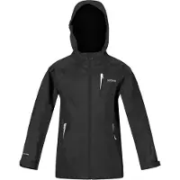 Regatta Regenjacke für Kinder Calderdale III