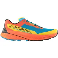 La Sportiva Trailrunning-Schuhe Prodigio