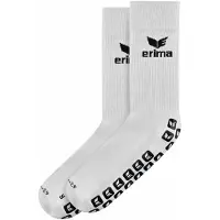 Erima Herren Socken socks GRIP