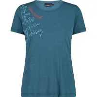 CMP T-Shirt Frau