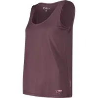 CMP Damen-Top