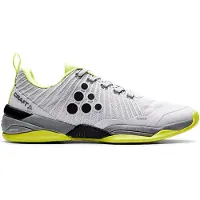 Craft Damen-Hallenschuhe I1 Cage