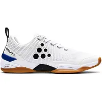 Craft Damen-Hallenschuhe I1 Cage