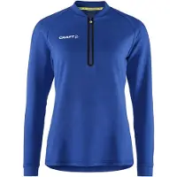 Craft 1/2 Zip Trikot Damen Extend