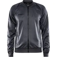 Craft Trainingsjacke Team Wct