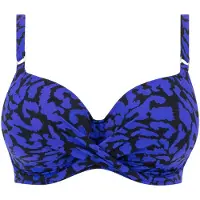 Fantasie Bikinioberteil für Damen Hope bay