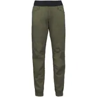 Black Diamond Damenhosen Notion SP