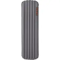 Rab Stratosphere 5.5 Regular Wide Isomatte