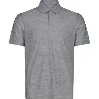 CMP Polo-Shirt