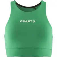 Craft Damen-Sport-BH Rush 2.0