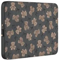 Burga Vm_01m Laptop-hülle