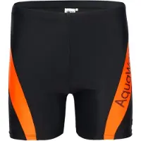 Aquawave Fiero Badehose Boxer