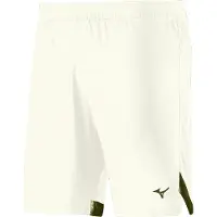 Mizuno Shorts training