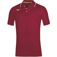 Mizuno Polo-Shirt Team