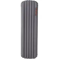 Rab Aufblasbare Matratze Stratosphere 4