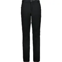 CMP Herren Keilhose MAN LONG PANT