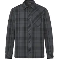 Vaude Herren Neshan LS Shirt IV