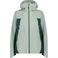 CMP Kapuzenjacke für Damen