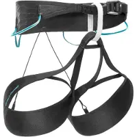 Black Diamond Klettergurt Damen Airnet