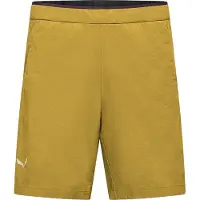 Salewa Pedroc Durastretch Light Kurze Hose