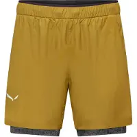 Salewa 2-in-1 Wanderkurze Pedroc