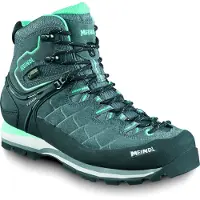 Meindl Damen-Wanderschuhe Litepeak GTX