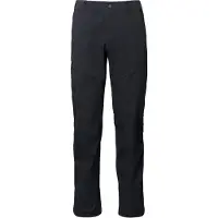 Black Diamond Hose Pursuit