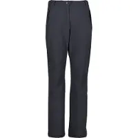 CMP Damenhose mit Innenstulpe