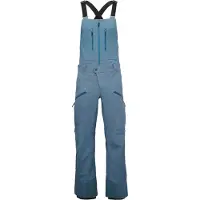 Black Diamond Ski-Latzhose Recon Stretch Bibs