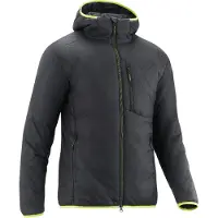 Edelrid Me Dreamcatcher Jacket, XS, 176 obsidian,