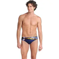 Arena Badeslip Dreamhline